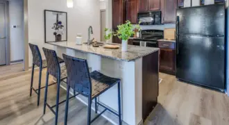 Madison At Westinghouse