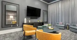 Madison On The Meadow