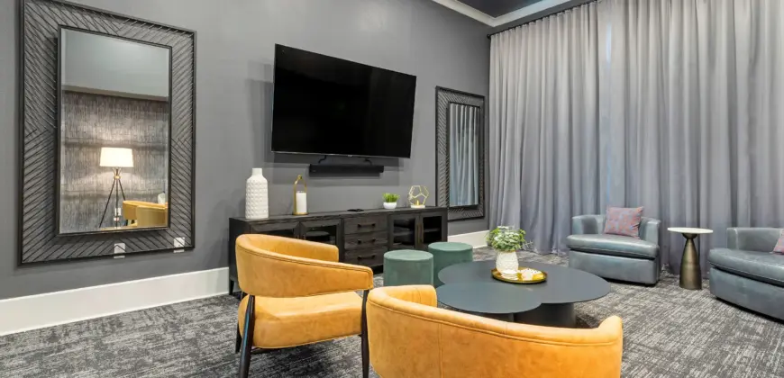 Madison On The Meadow