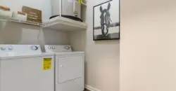 Madison On The Meadow