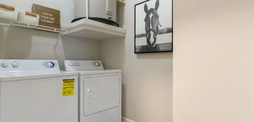 Madison On The Meadow