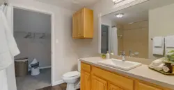 Madison On The Meadow