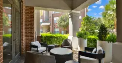 Madison On The Meadow