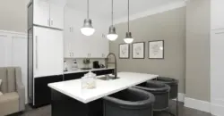 Madison On The Meadow