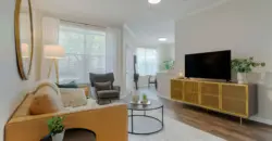 Madison On The Meadow