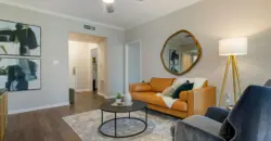 Madison On The Meadow