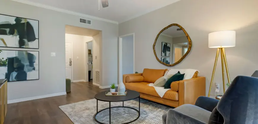 Madison On The Meadow