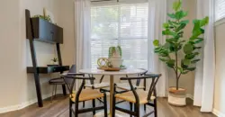 Madison On The Meadow