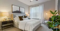 Madison On The Meadow