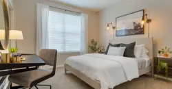 Madison On The Meadow