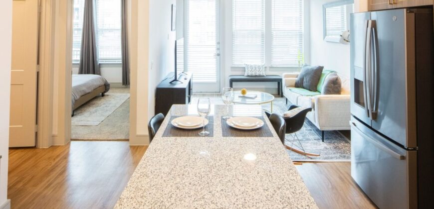 Magnolia Scofield Ridge