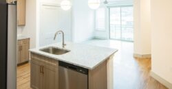 Magnolia Scofield Ridge