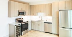 Magnolia Scofield Ridge