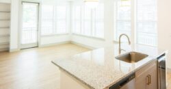 Magnolia Scofield Ridge