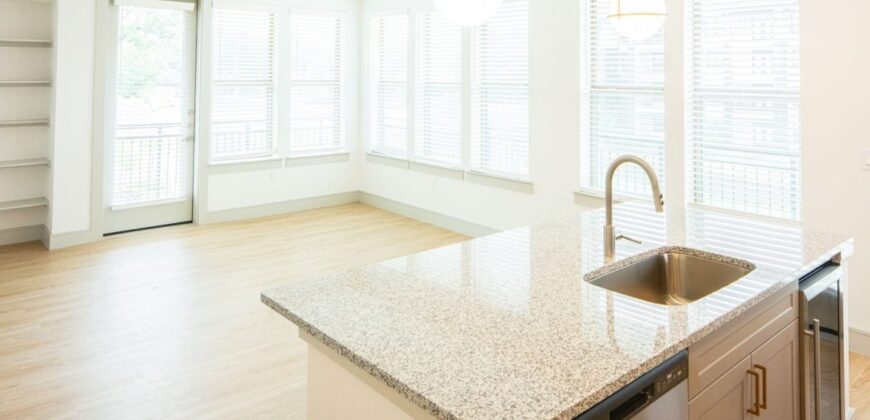 Magnolia Scofield Ridge