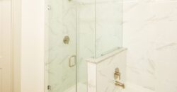 Magnolia Scofield Ridge