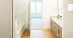 Magnolia Scofield Ridge