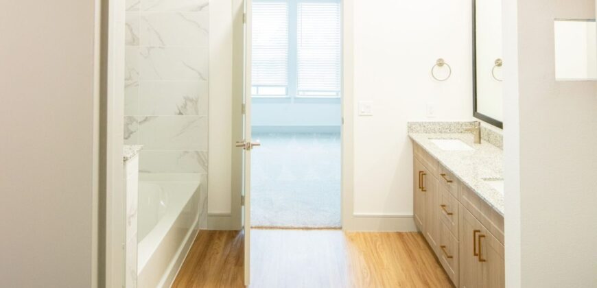 Magnolia Scofield Ridge