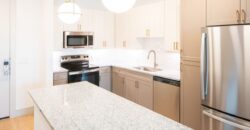 Magnolia Scofield Ridge