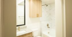 Magnolia Scofield Ridge