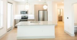 Magnolia Scofield Ridge