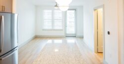 Magnolia Scofield Ridge