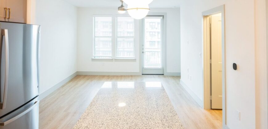 Magnolia Scofield Ridge