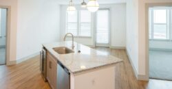 Magnolia Scofield Ridge