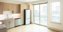 Magnolia Scofield Ridge