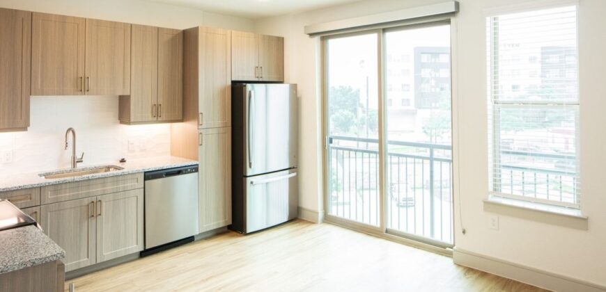 Magnolia Scofield Ridge