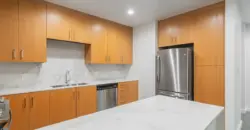 Main 3 Downtown-Flats