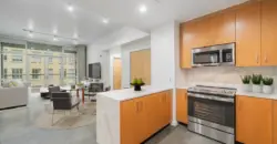 Main 3 Downtown-Flats