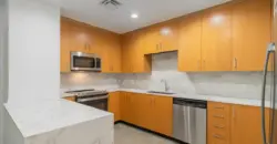 Main 3 Downtown-Flats