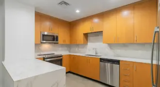 Main 3 Downtown-Flats