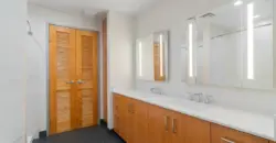 Main 3 Downtown-Flats
