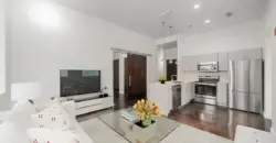 Main 3 Downtown-Flats