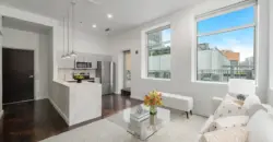 Main 3 Downtown-Flats