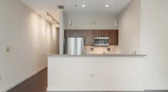 Main 3 Downtown-Landmark