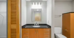 Main 3 Downtown-Tower