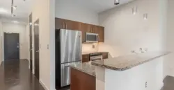 Main 3 Downtown-Tower