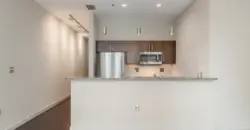 Main 3 Downtown-Tower