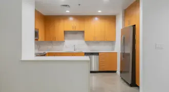 Main 3 Downtown-Tower