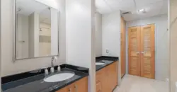 Main 3 Downtown-Tower