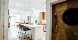 Main Street Lofts