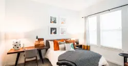 Main Street Lofts