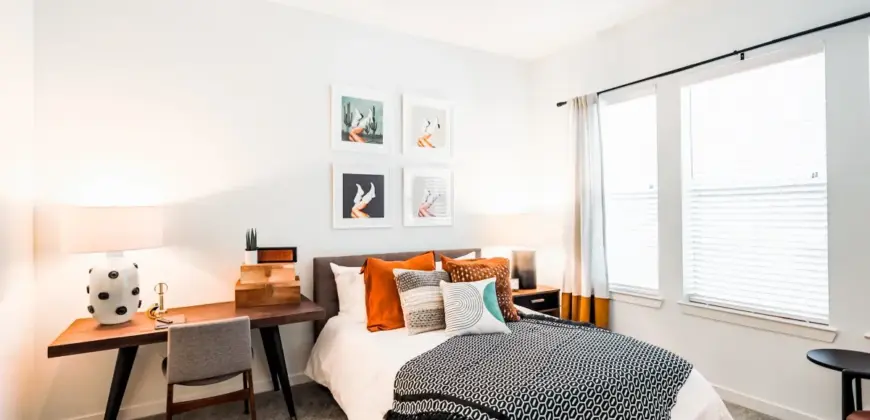 Main Street Lofts