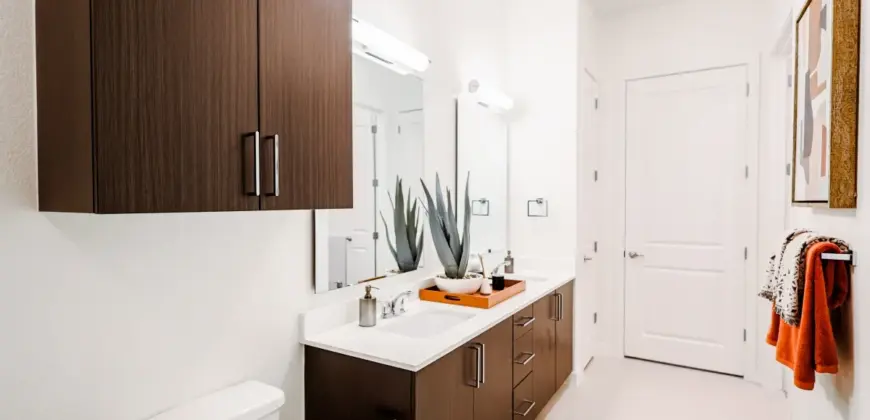 Main Street Lofts