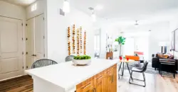 Main Street Lofts