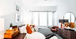 Main Street Lofts