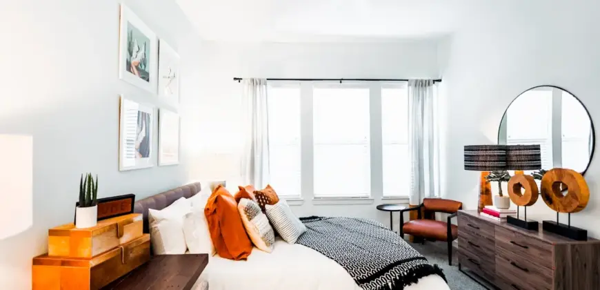 Main Street Lofts